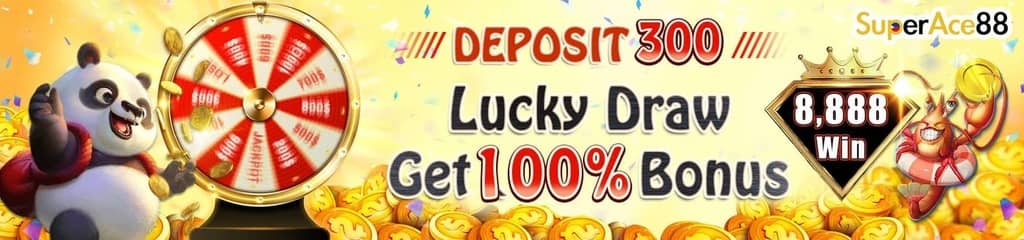 largest sudoku puzzle
