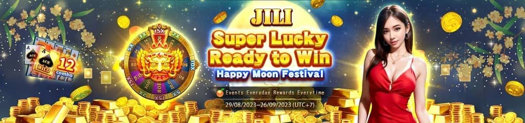 sudoku app without ads
