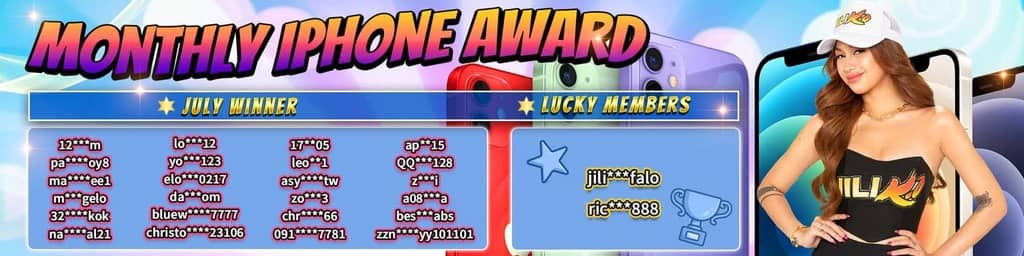 free online sudoku very hard
