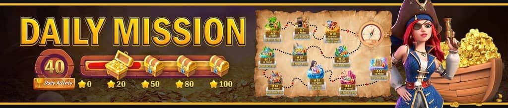 seattle times sudoku
