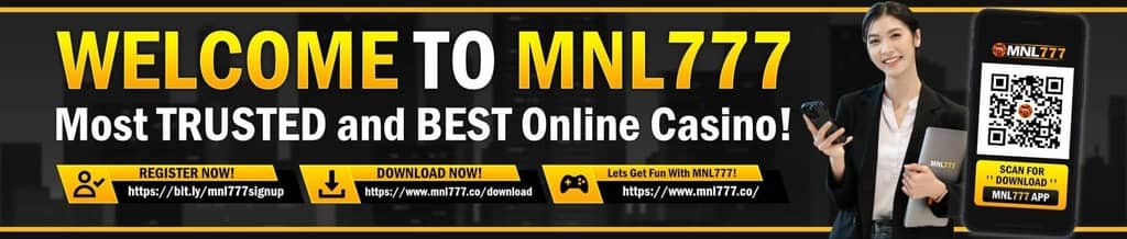 usa today puzzles sudoku
