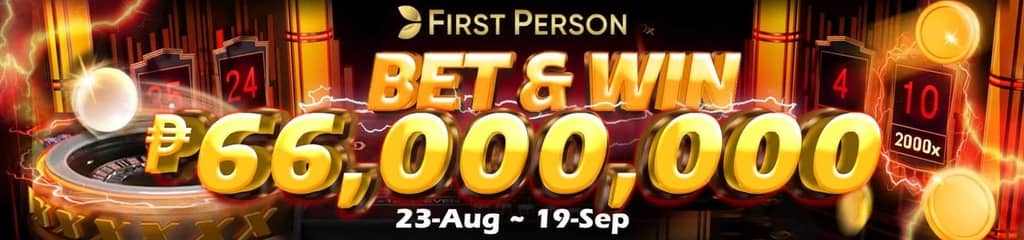 advanced sudoku techniques pdf
