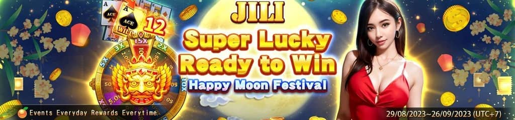 how to play medium sudoku
