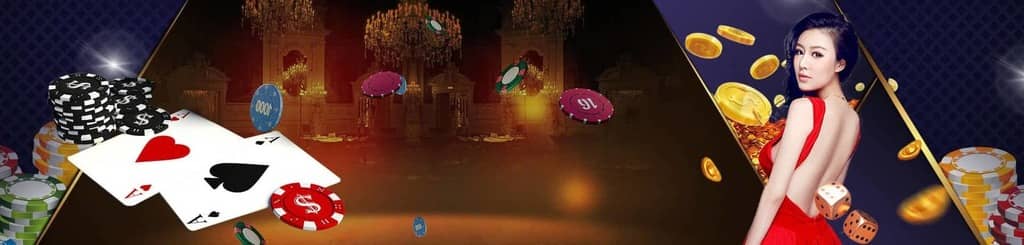 sudoku medium puzzle
