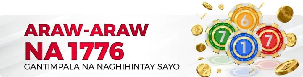 print free sudoku puzzles
