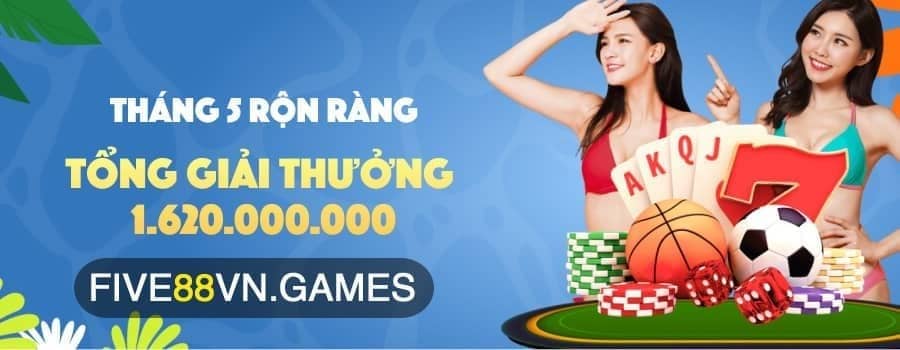 what is a sudoku knife
