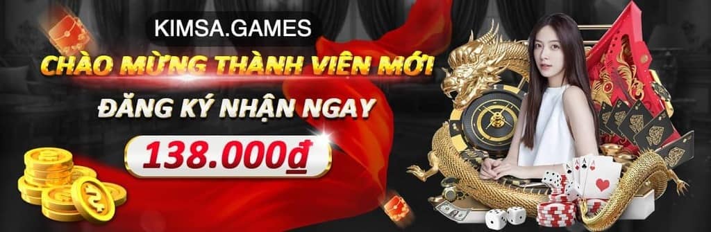 st patrick's day sudoku
