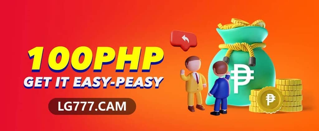 sudoku cross hatching
