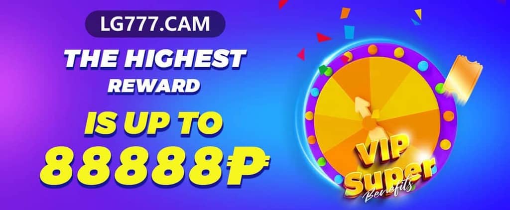 beginner sudoku easy
