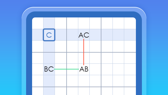 print sudoku samurai