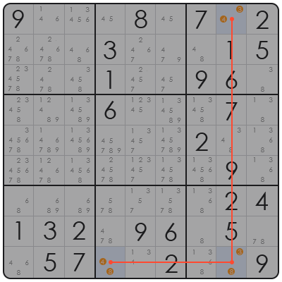 sudoku 17 clues