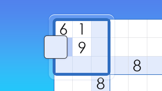 killer sudoku solver