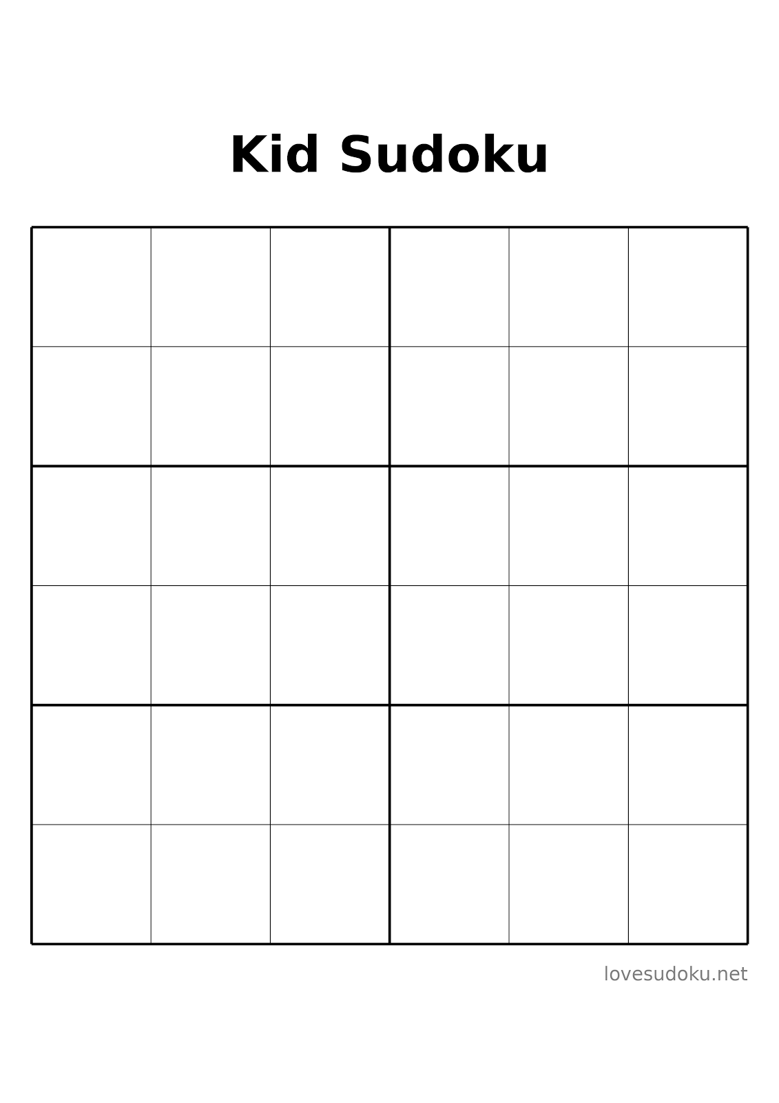 sudoku solver with steps