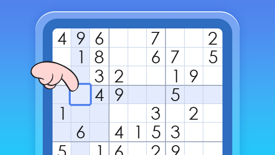 daily diagonal sudoku washington post