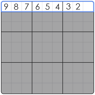 sudoku evil free