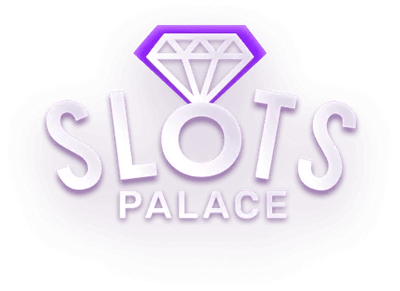 sudoku online for kids
