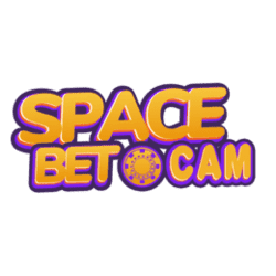 printable sudoku puzzles easy
