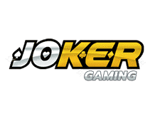 create your own sudoku
