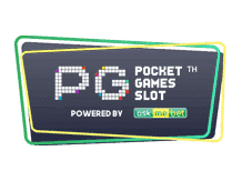 sudoku game board wooden
