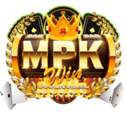 samurai sudoku printable
