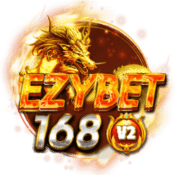 free online samurai sudoku puzzles
