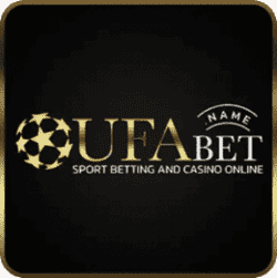 brain teasers sudoku
