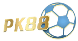 evil sudoku extreme online
