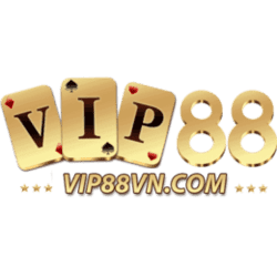 new york times sudoku answers
