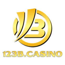 how many possible sudoku puzzles are there
