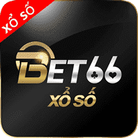 easy printable sudoku large print
