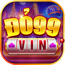 king classic sudoku answers today pdf free download
